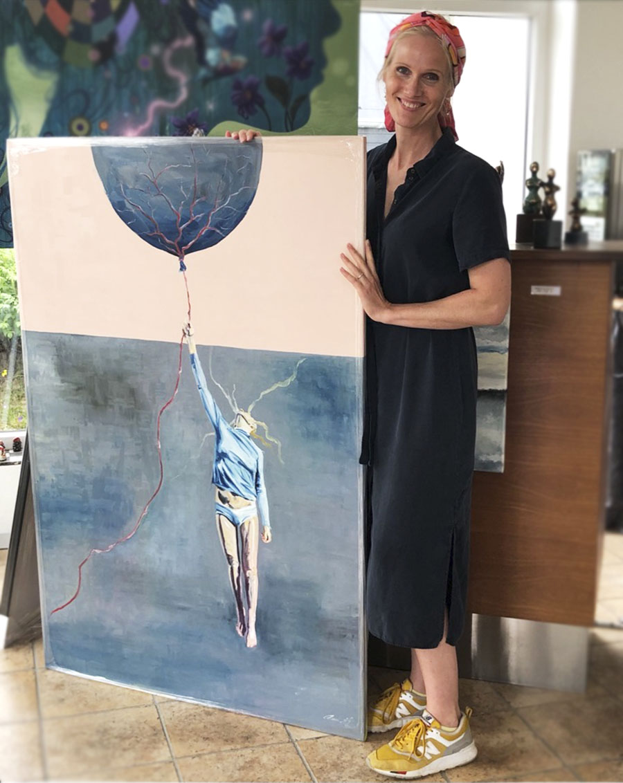 2021_Billede_kunstner_Anne_Mette_Harkes