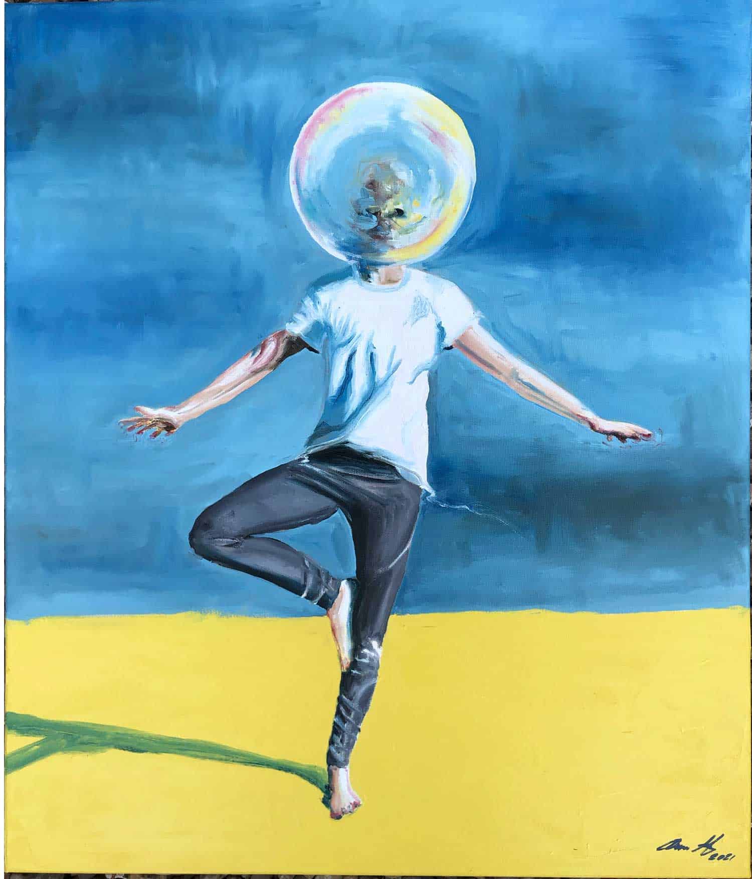 2021_Hverdagspsykoser_finder_balance