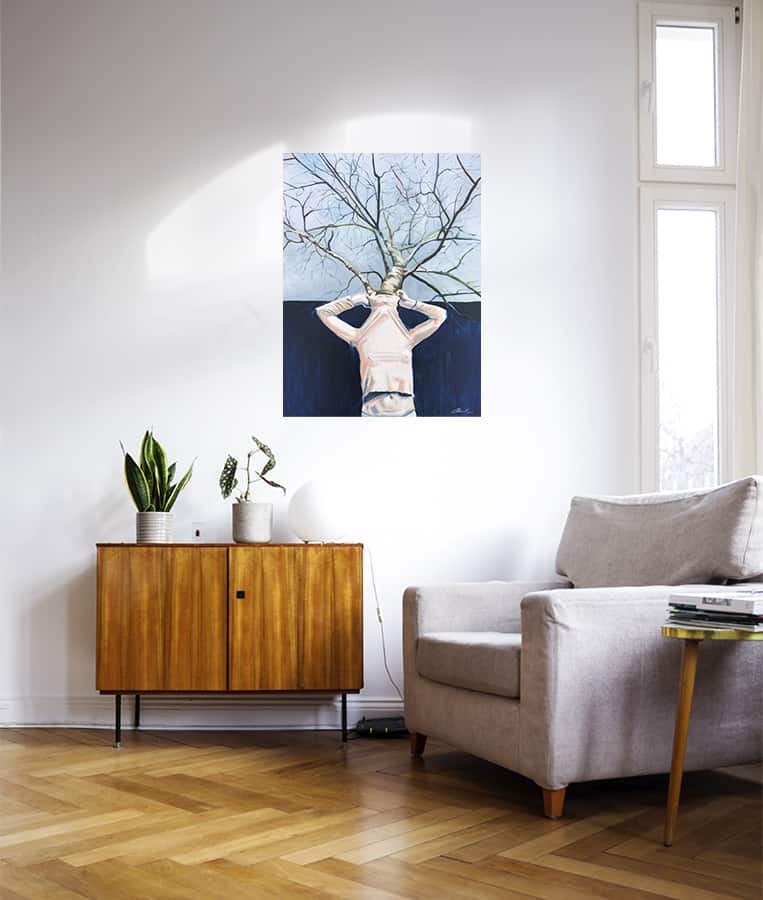 2021_maleri_i_indretning_associationsraekkefoelger_blue_1