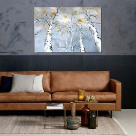 Maleri_se_hvor_smukt_det_er_over_sofa
